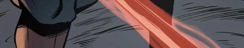 Starting from Guhuoniao Chapter 46 Gambar 31