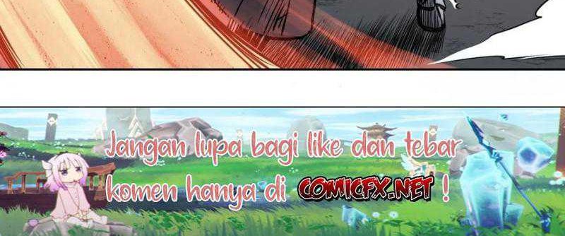 Starting from Guhuoniao Chapter 46 Gambar 36