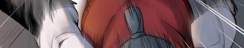 Starting from Guhuoniao Chapter 46 Gambar 41