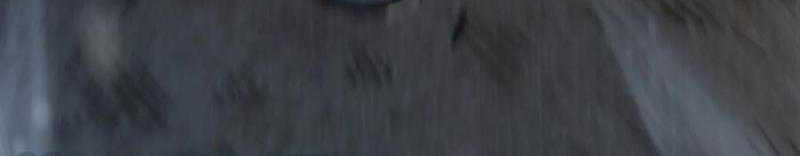 Starting from Guhuoniao Chapter 46 Gambar 7