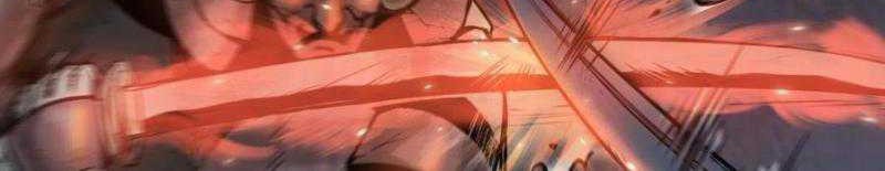 Starting from Guhuoniao Chapter 46 Gambar 10