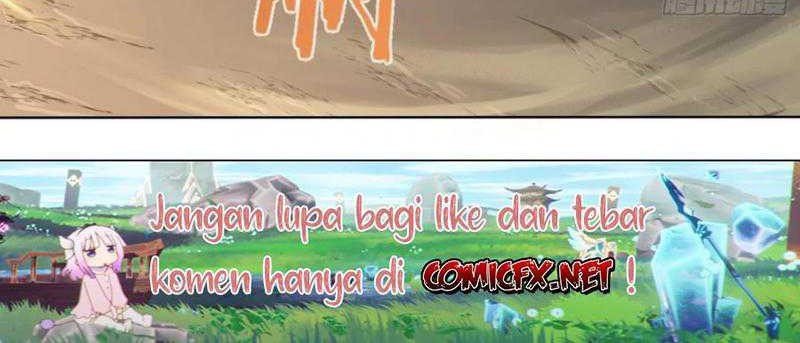 Starting from Guhuoniao Chapter 46 Gambar 13