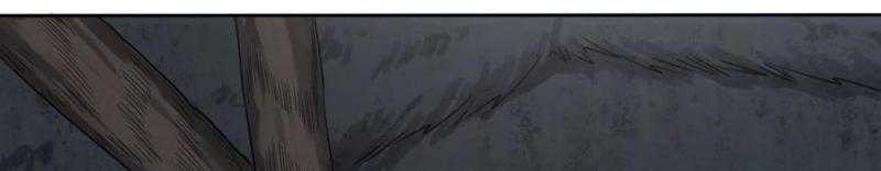 Starting from Guhuoniao Chapter 46 Gambar 22