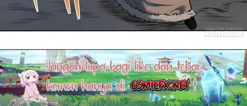 Starting from Guhuoniao Chapter 46 Gambar 25