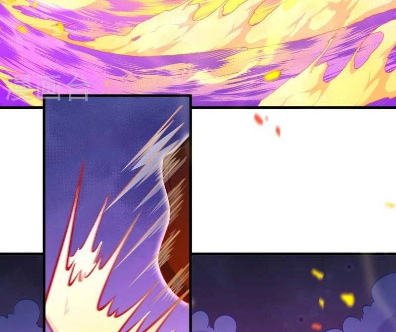 Against the Gods Chapter 515 Gambar 23
