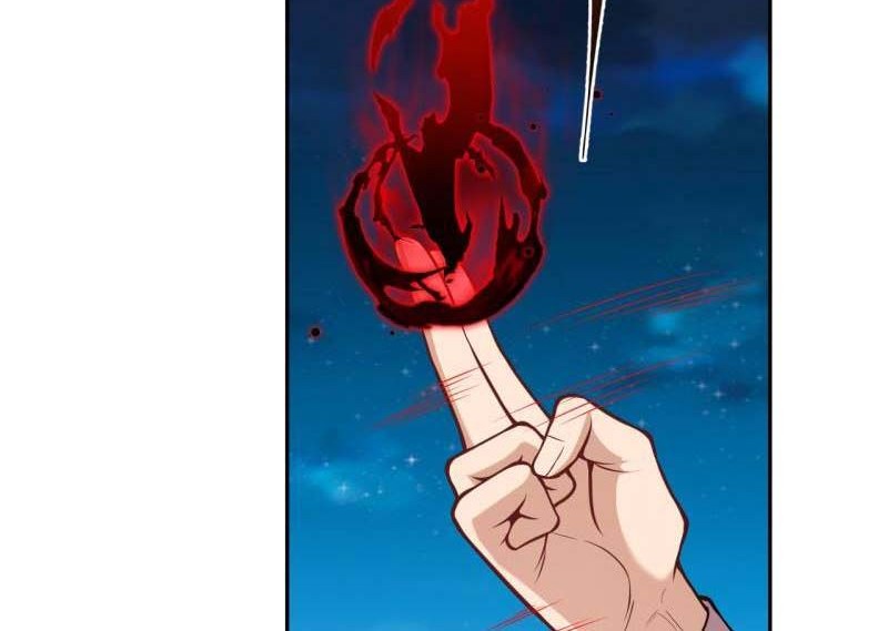 Against the Gods Chapter 515 Gambar 29