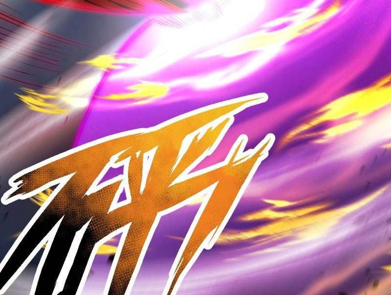 Against the Gods Chapter 515 Gambar 47