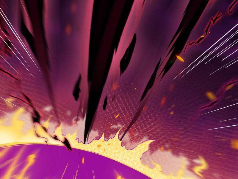 Against the Gods Chapter 515 Gambar 53