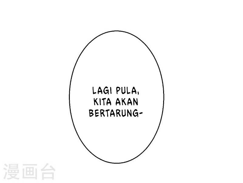 Against the Gods Chapter 515 Gambar 13