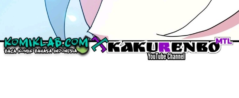 Crazy Leveling System Chapter 56 Gambar 25