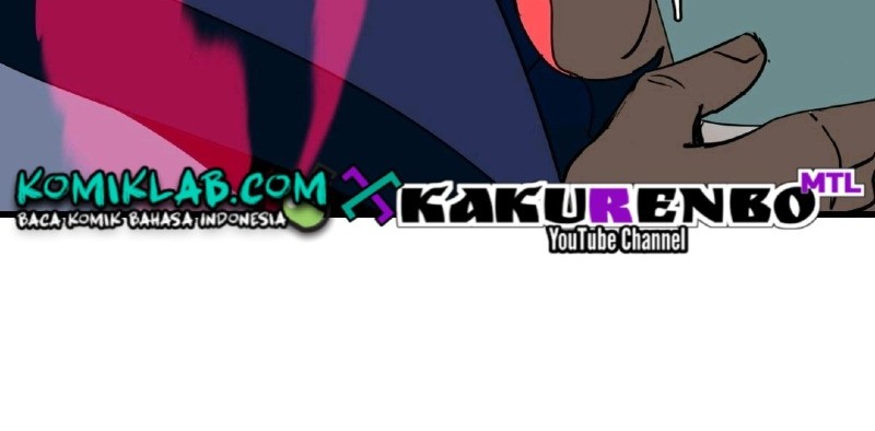 Crazy Leveling System Chapter 56 Gambar 28