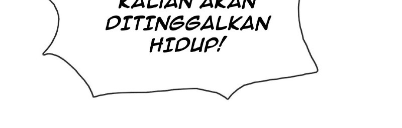 Crazy Leveling System Chapter 56 Gambar 40