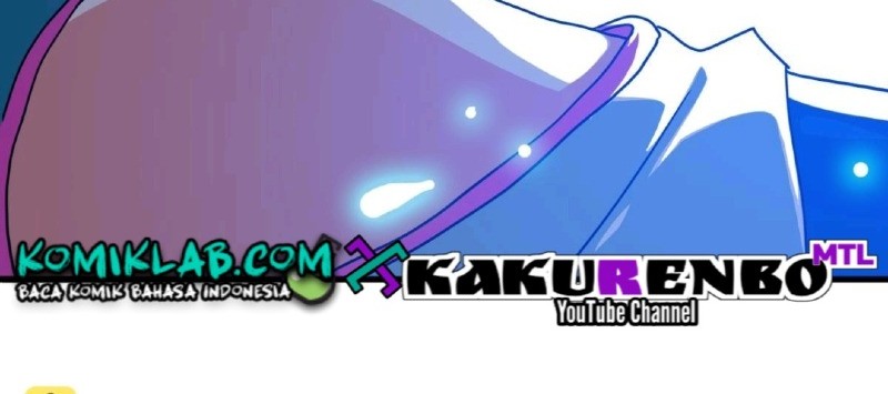 Crazy Leveling System Chapter 56 Gambar 48