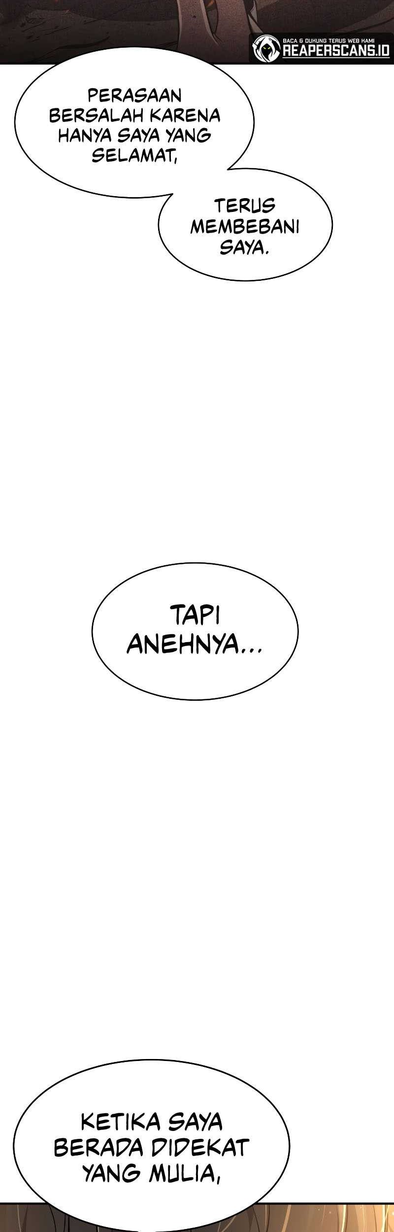 I Became the Tyrant of a Defense Game Chapter 21 Gambar 58