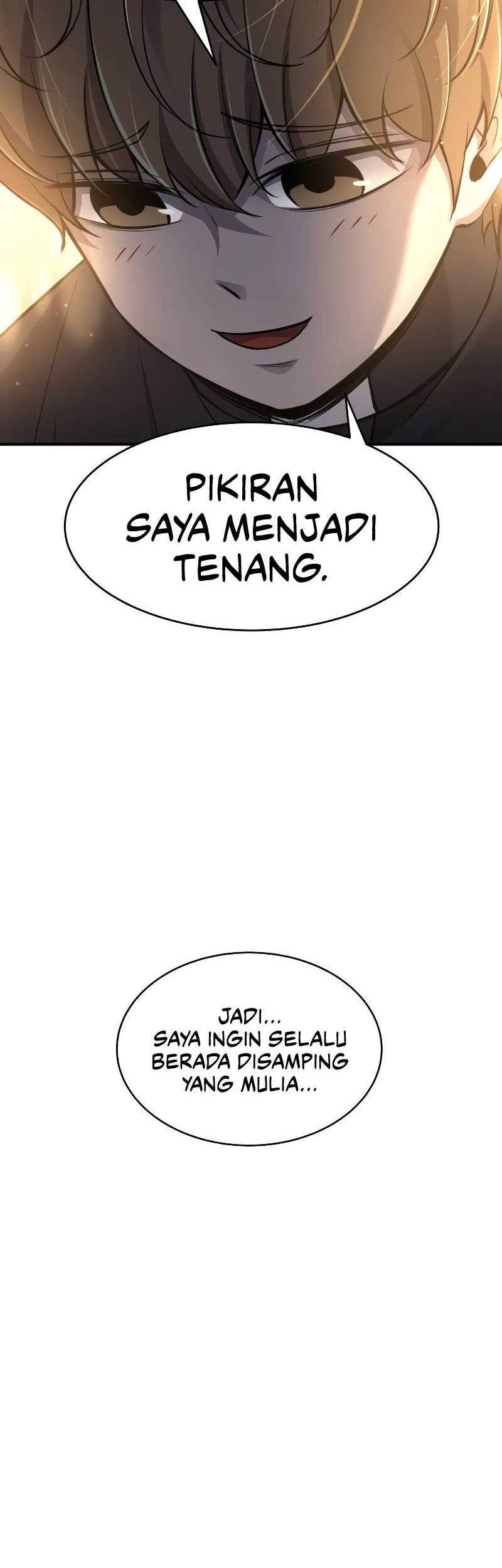 I Became the Tyrant of a Defense Game Chapter 21 Gambar 59