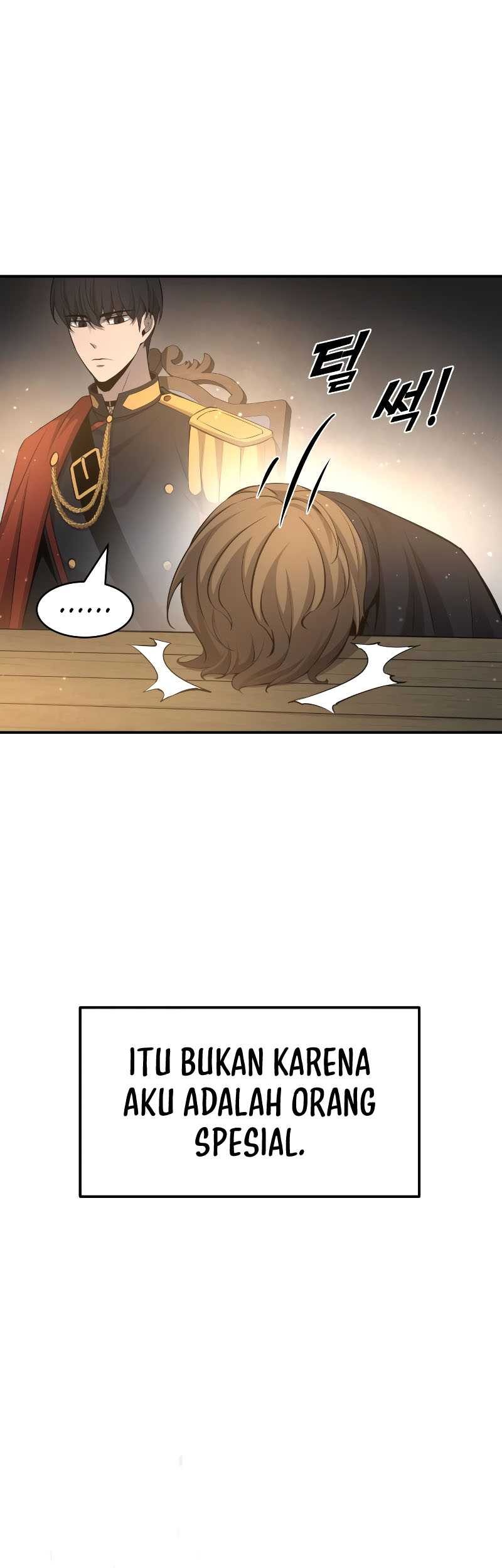 I Became the Tyrant of a Defense Game Chapter 21 Gambar 60