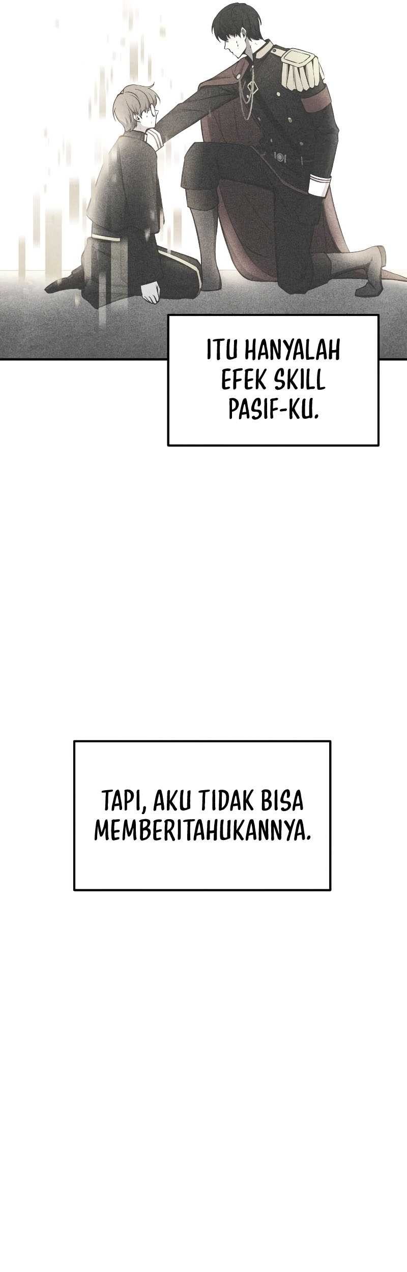 I Became the Tyrant of a Defense Game Chapter 21 Gambar 62