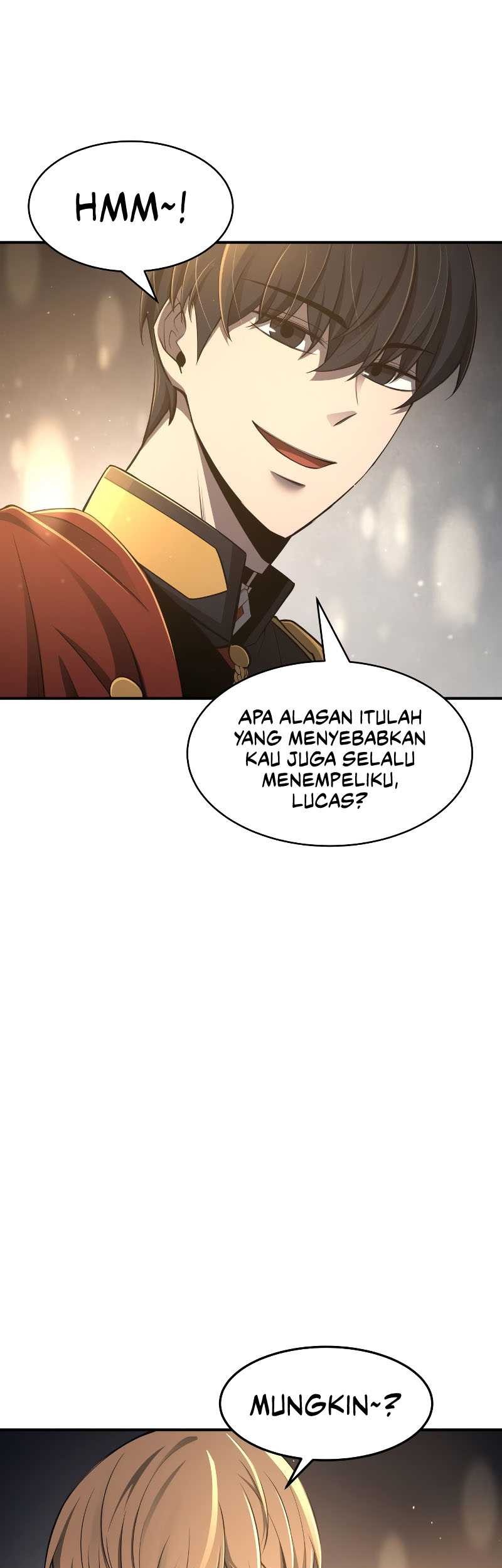 I Became the Tyrant of a Defense Game Chapter 21 Gambar 68