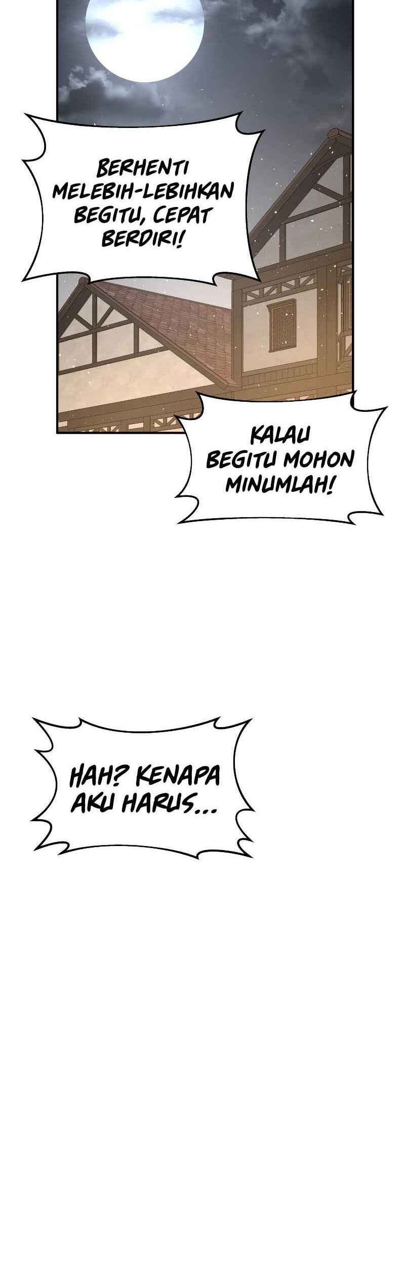 I Became the Tyrant of a Defense Game Chapter 21 Gambar 74
