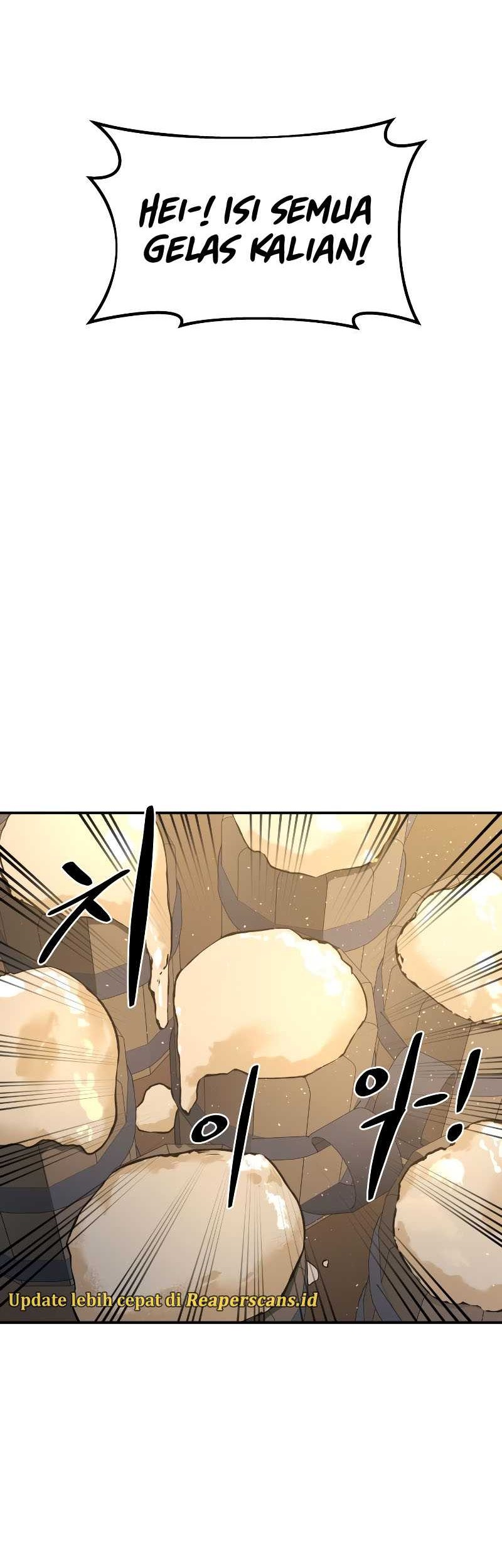 I Became the Tyrant of a Defense Game Chapter 21 Gambar 76