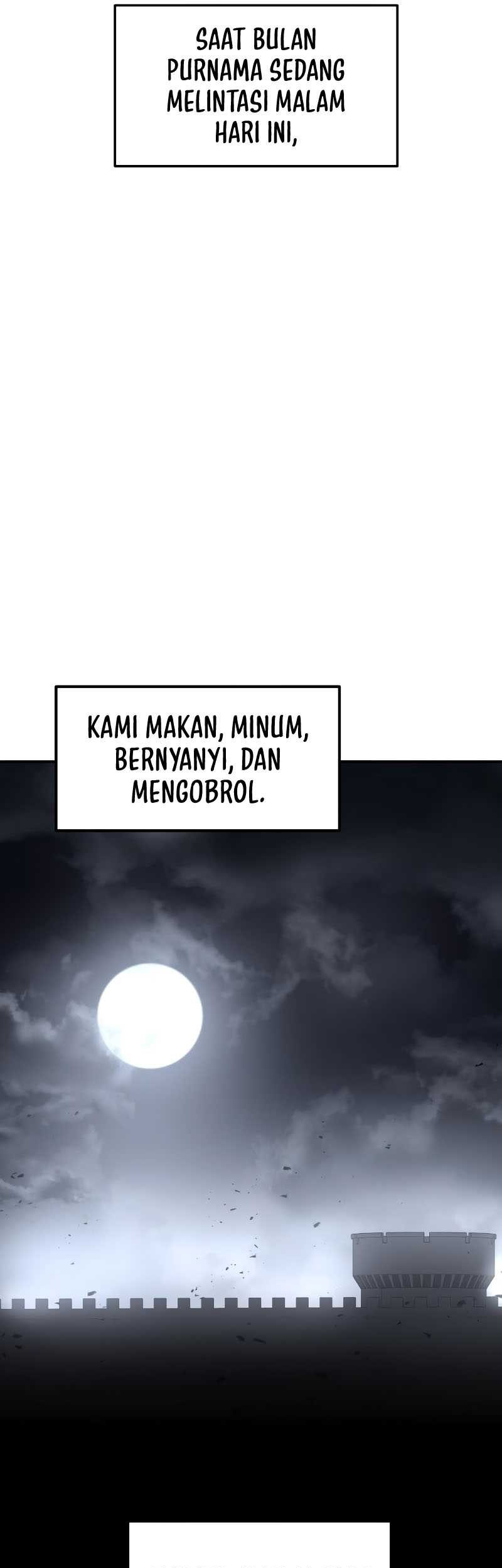 I Became the Tyrant of a Defense Game Chapter 21 Gambar 79
