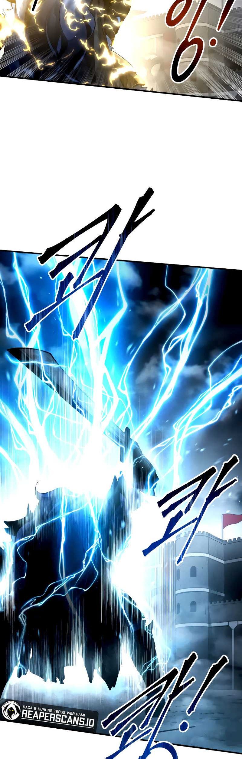 I Became the Tyrant of a Defense Game Chapter 20 Gambar 48
