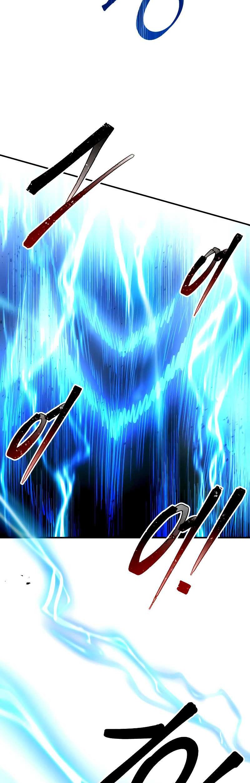 I Became the Tyrant of a Defense Game Chapter 20 Gambar 49