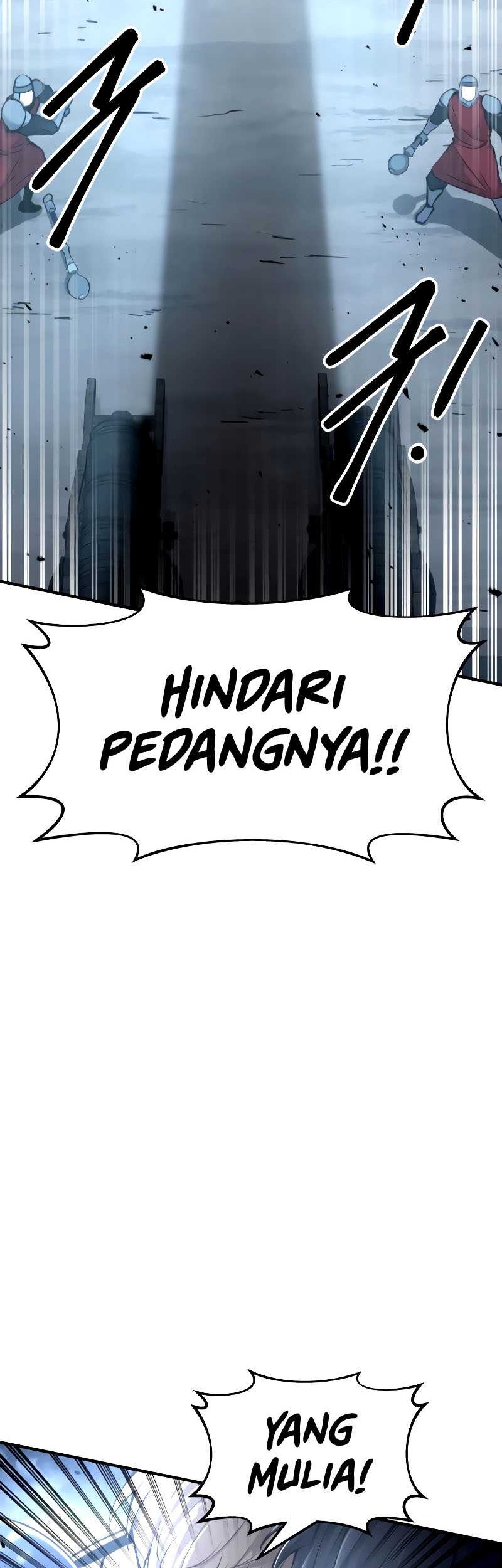 I Became the Tyrant of a Defense Game Chapter 20 Gambar 53