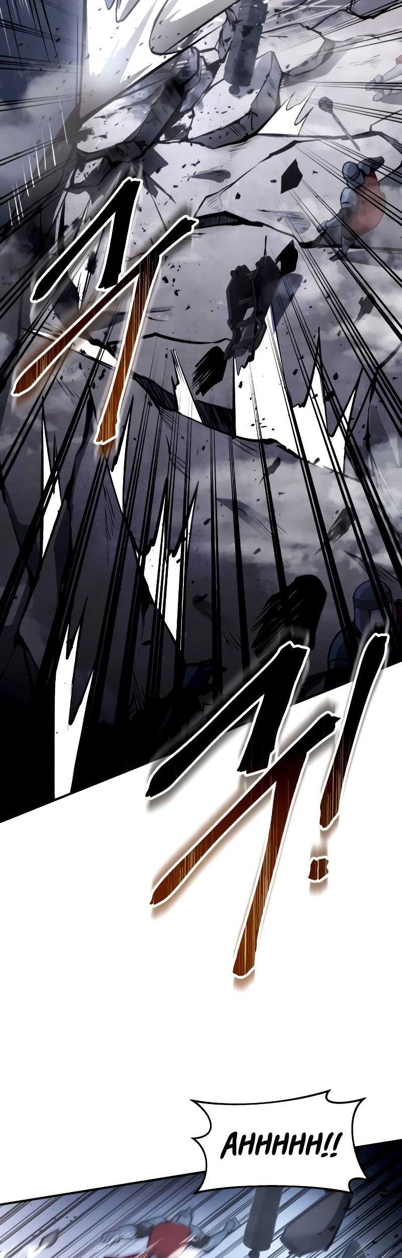 I Became the Tyrant of a Defense Game Chapter 20 Gambar 55