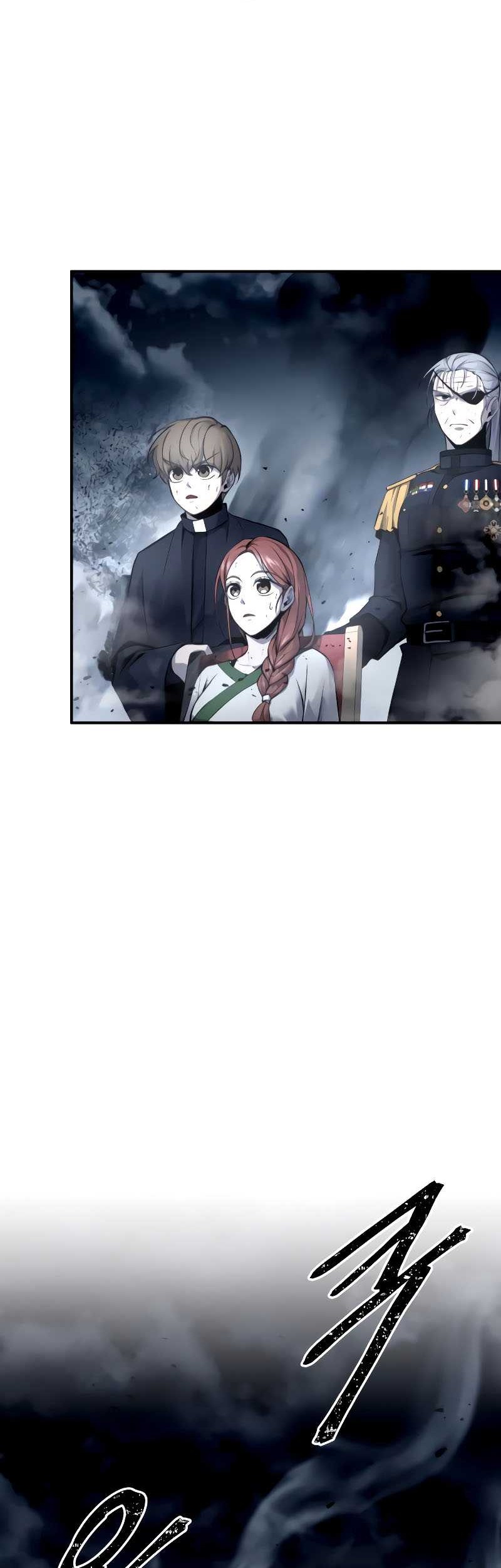 I Became the Tyrant of a Defense Game Chapter 20 Gambar 59