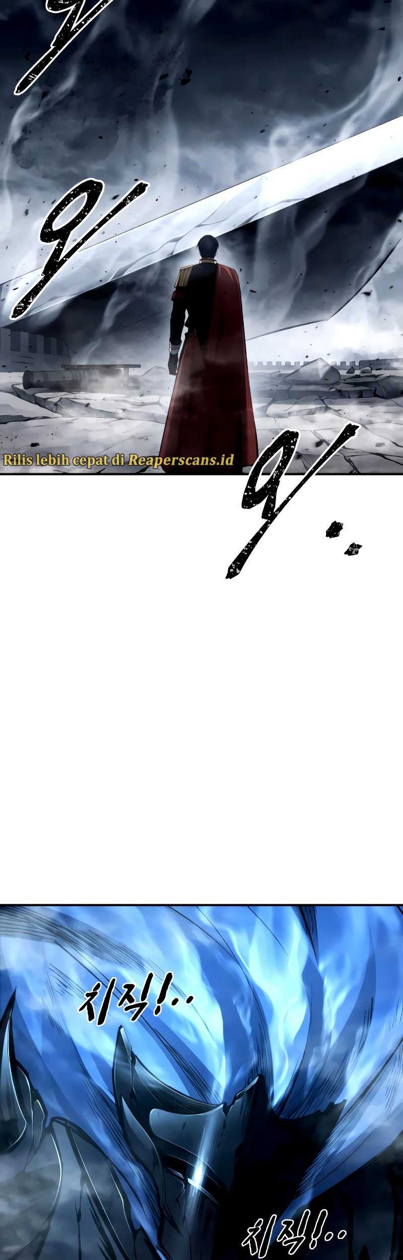 I Became the Tyrant of a Defense Game Chapter 20 Gambar 60