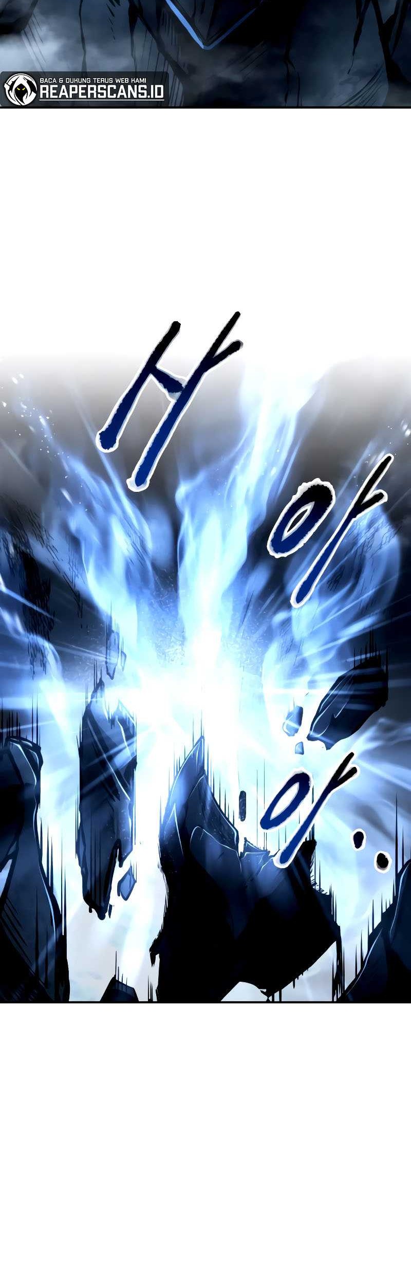 I Became the Tyrant of a Defense Game Chapter 20 Gambar 61