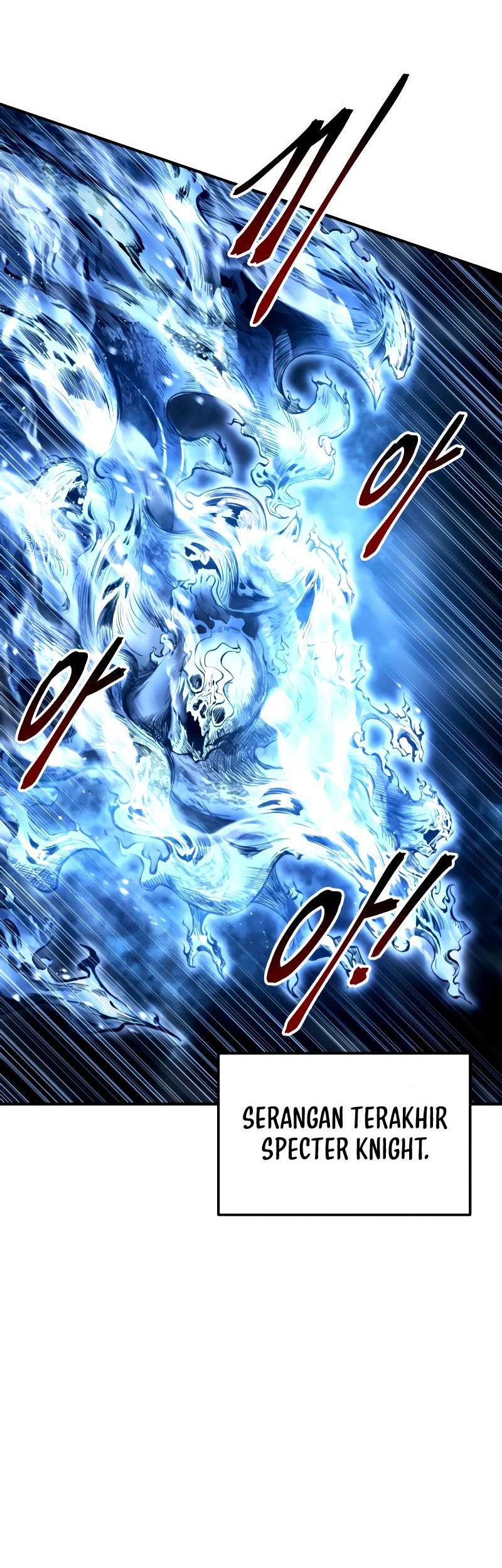 I Became the Tyrant of a Defense Game Chapter 20 Gambar 67
