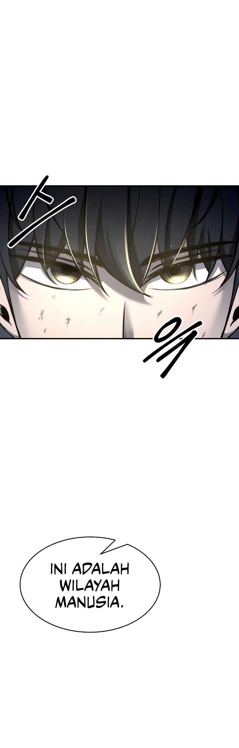 I Became the Tyrant of a Defense Game Chapter 20 Gambar 70