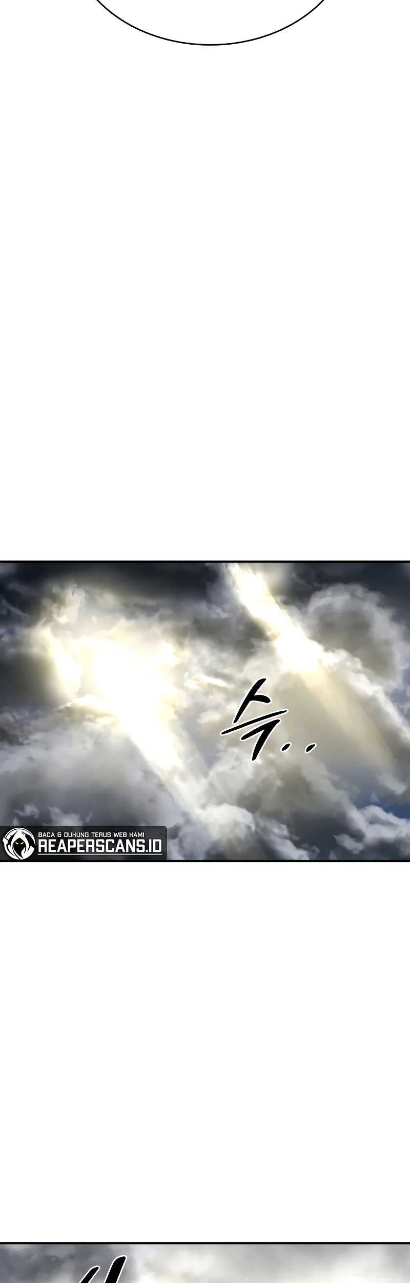 I Became the Tyrant of a Defense Game Chapter 20 Gambar 78