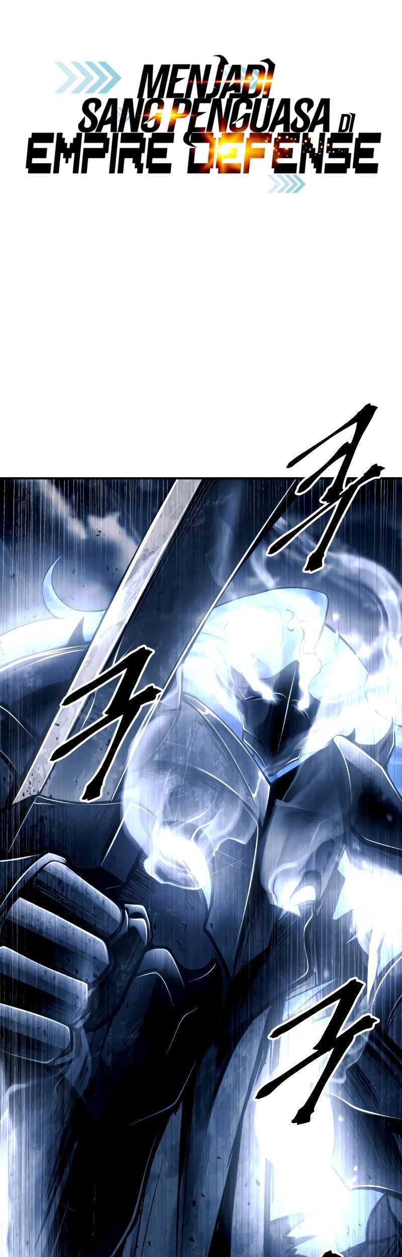 Baca I Became the Tyrant of a Defense Game Chapter 20 Gambar 2