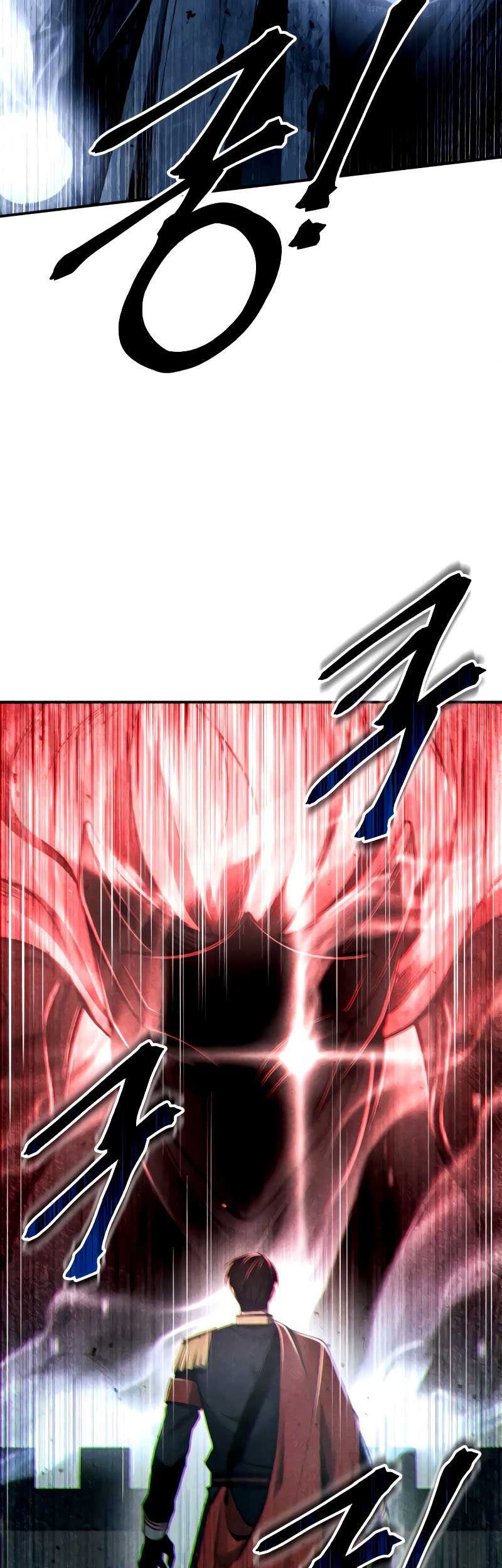 I Became the Tyrant of a Defense Game Chapter 20 Gambar 3
