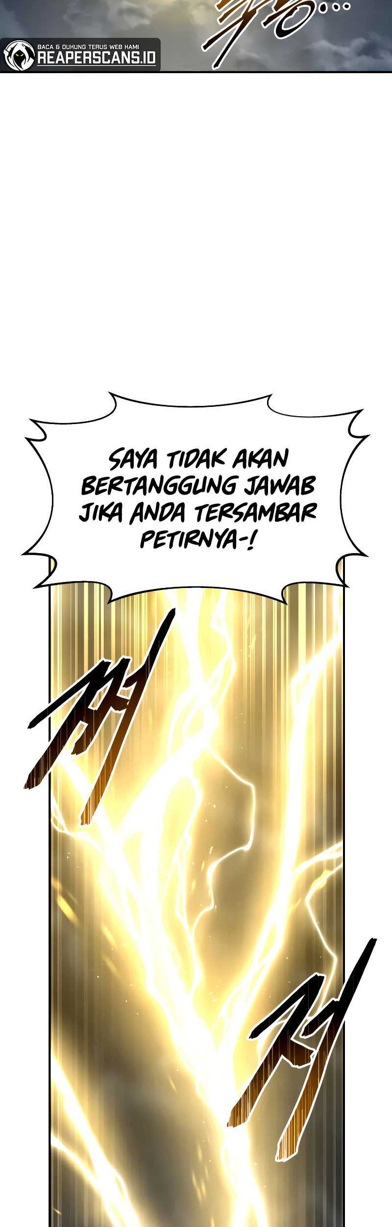 I Became the Tyrant of a Defense Game Chapter 20 Gambar 23