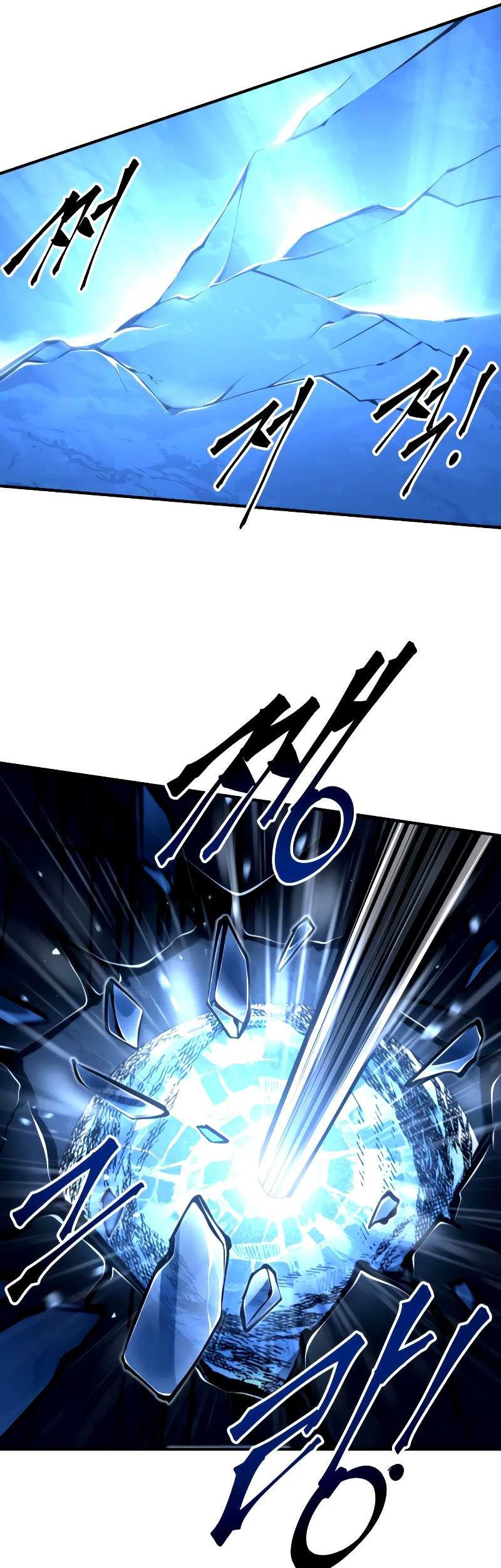 I Became the Tyrant of a Defense Game Chapter 20 Gambar 36