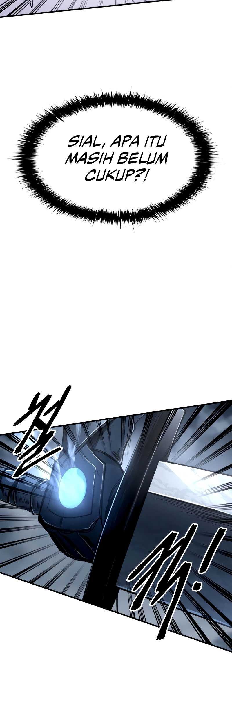 I Became the Tyrant of a Defense Game Chapter 20 Gambar 40