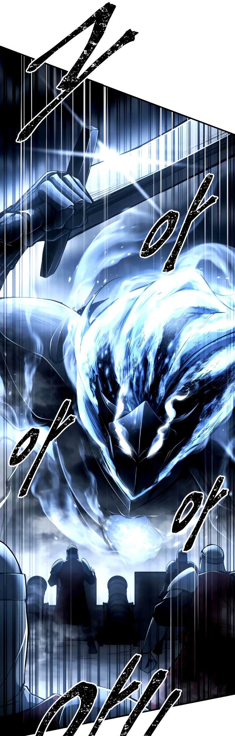 I Became the Tyrant of a Defense Game Chapter 20 Gambar 42