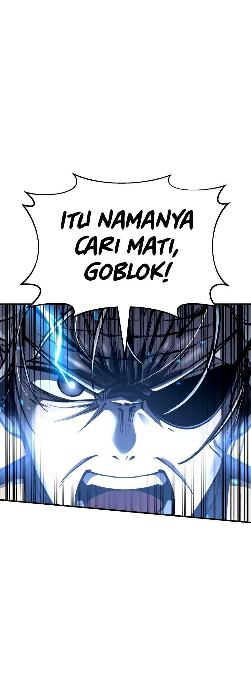 I Became the Tyrant of a Defense Game Chapter 20 Gambar 46