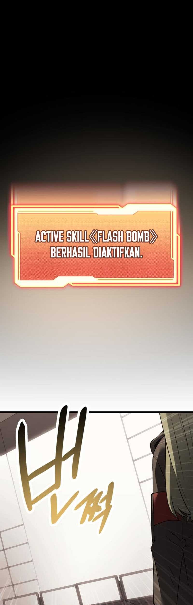 Baca I Obtained a Mythic Item Chapter 29 Gambar 2