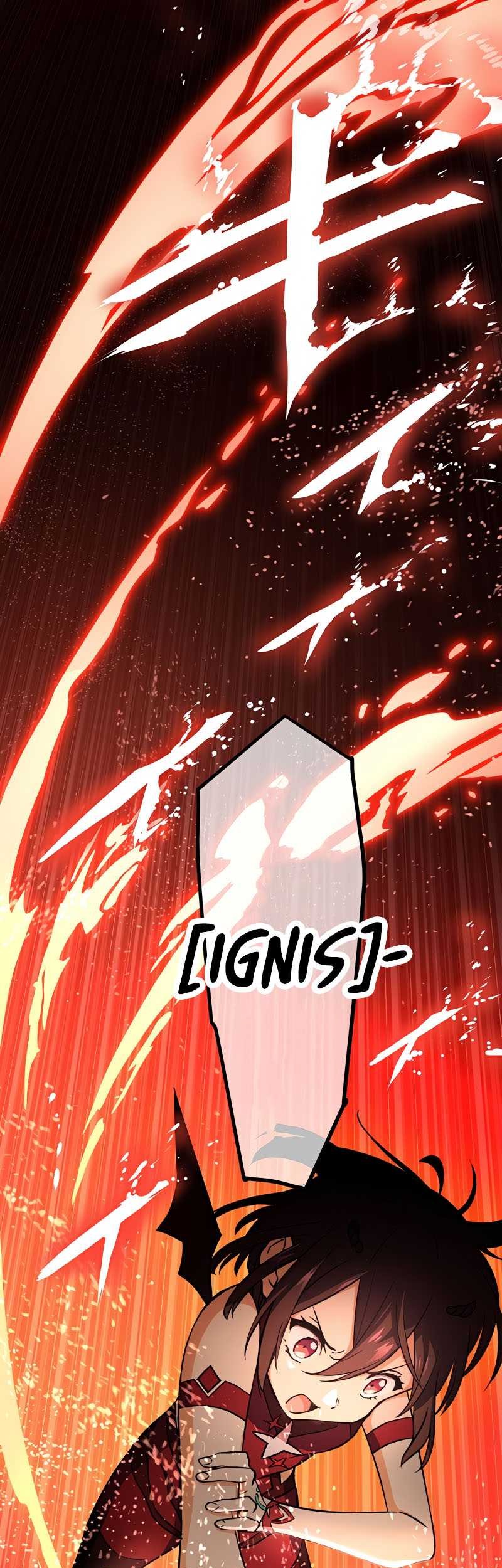 Baca  Demons’ Crest Chapter 06 Gambar 2
