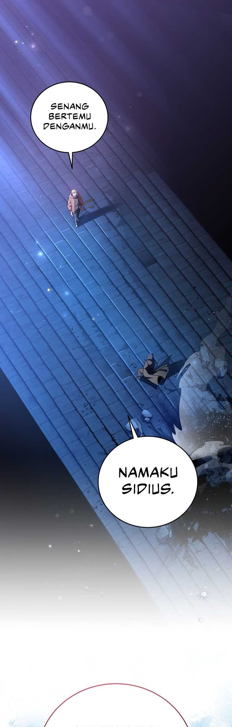 Baca  The Novel’s Extra (Remake) Chapter 42 Gambar 2