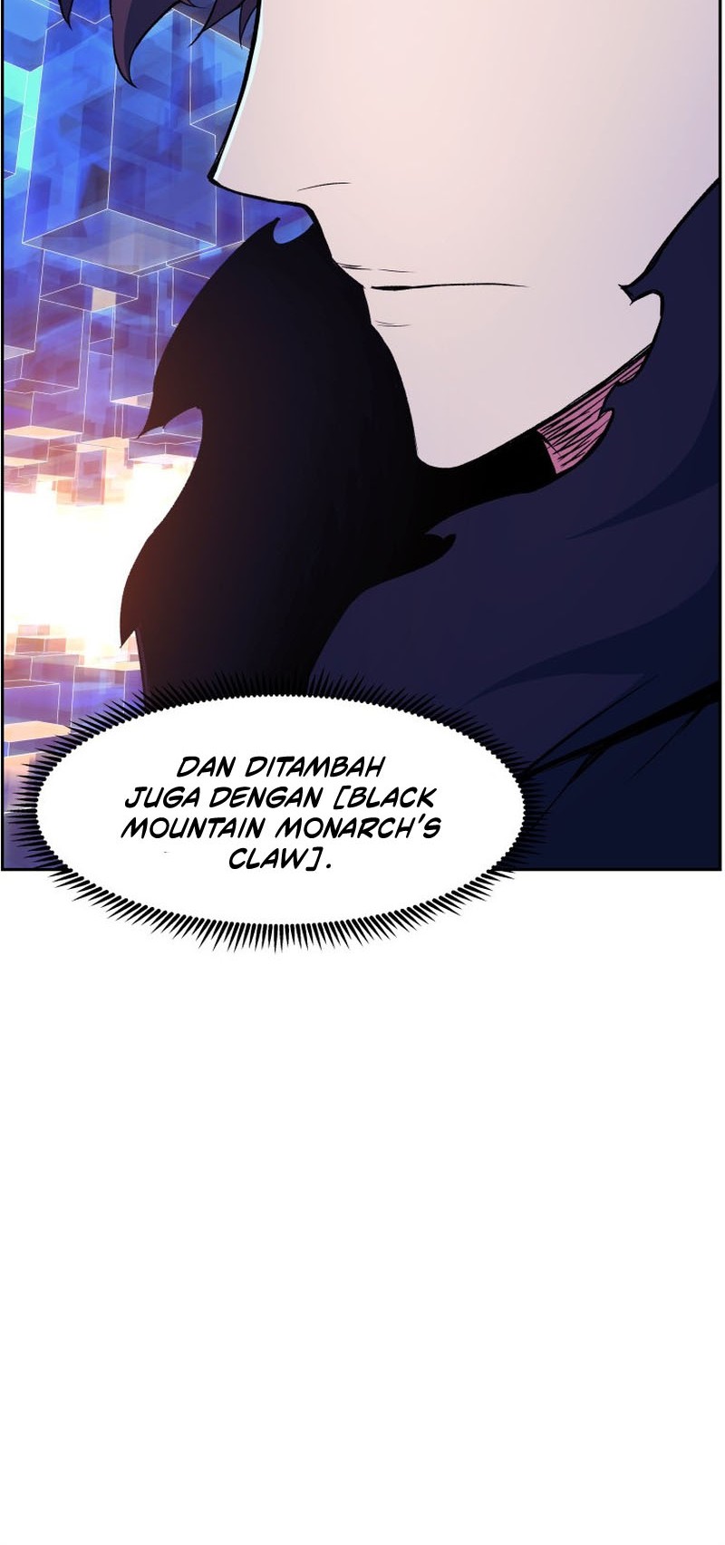 Return of the Broken Constellation Chapter 55 Gambar 40