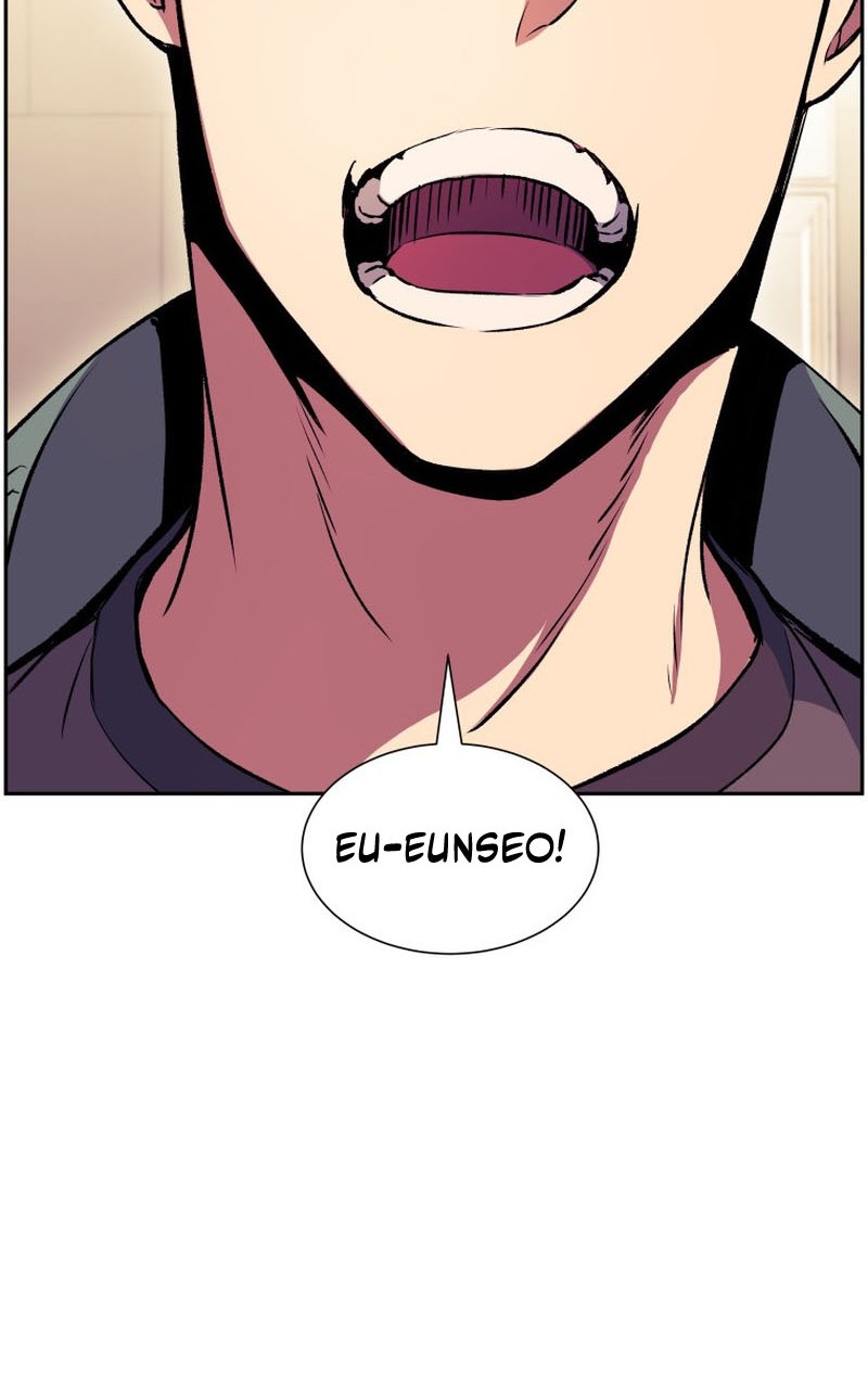 Return of the Broken Constellation Chapter 55 Gambar 60