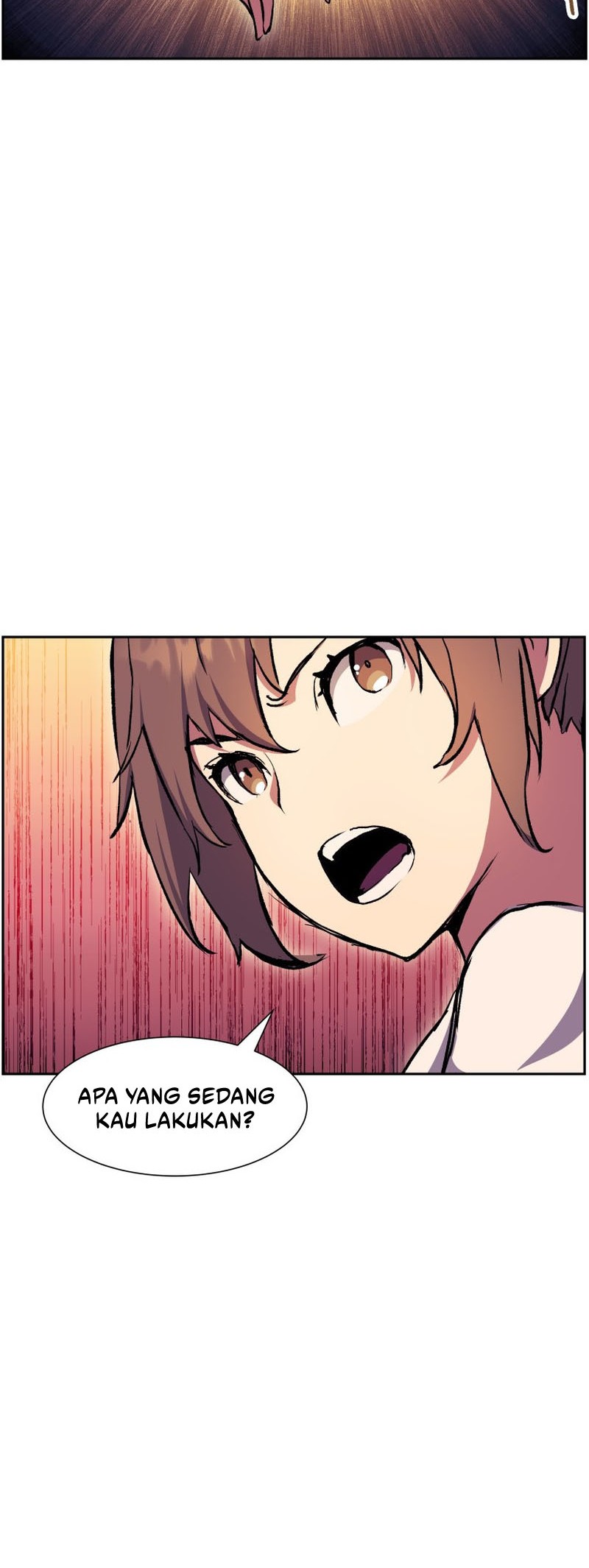 Return of the Broken Constellation Chapter 55 Gambar 64