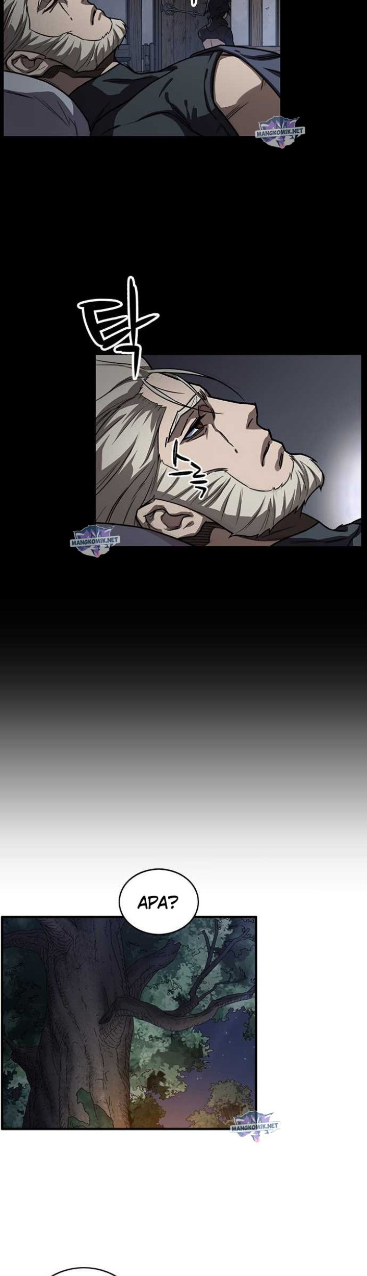 Aire Chapter 19 Gambar 5