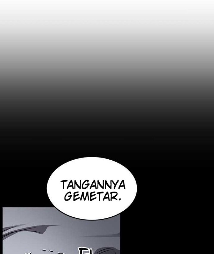 Aire Chapter 19 Gambar 7